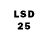 Лсд 25 экстази ecstasy Tortik Sladkii