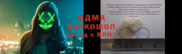 гашик Алексин