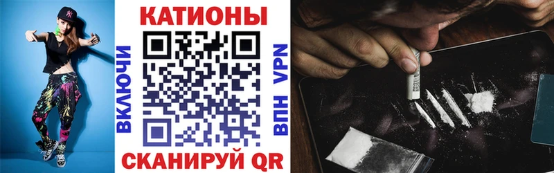 ссылка на мегу как войти Грязовец МЯУ-МЯУ VHQ